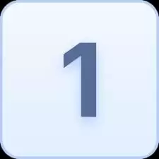 17ccom官网网址入口及最新访问地址_wishdown.com 17ccom官网网址是什么