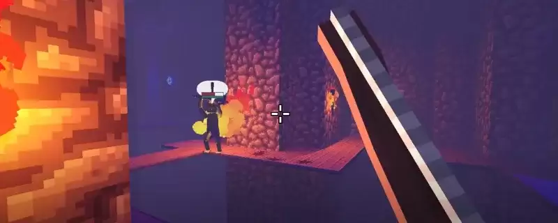 ��̣��ʿ��ð��28���Ӻ�����2λ�ù���