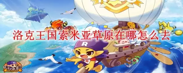 ������������ǲ�ԭλ����ǰ���������