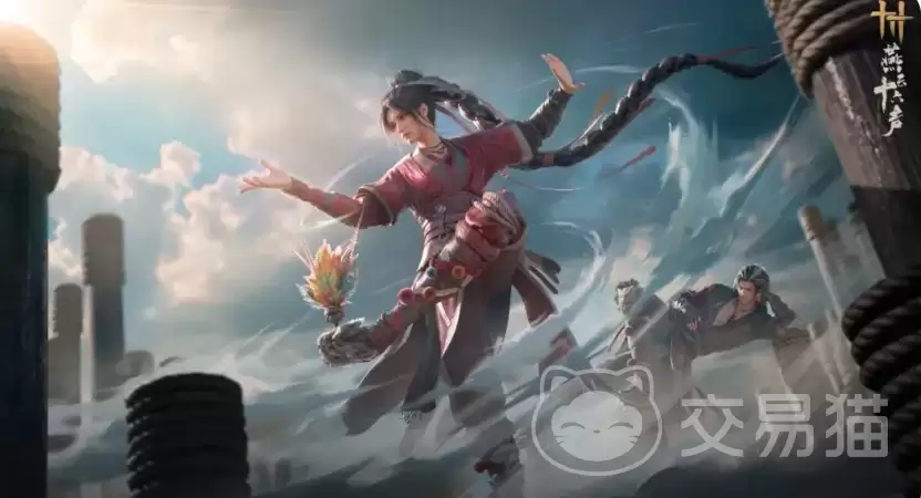 ����ʮ������릿����ĺ������淨ǿ������