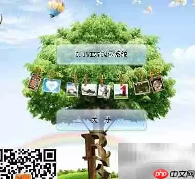 KX��������һ����װ�̳� ������5.1��7.1�汾