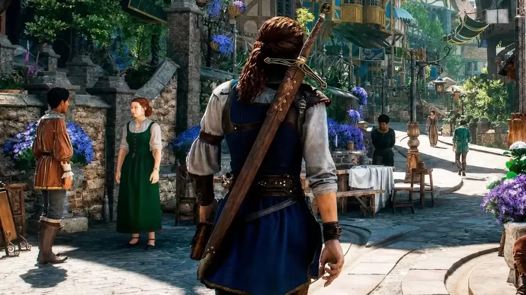 《神鬼寓言》《发条革命》领衔:七款游戏疑似提前泄露微软XBOX发布会阵容_wishdown.com 《神鬼寓言》《发条革命》领衔:七款游戏疑似提前泄露微软XBOX发布会阵容_wishdown.com