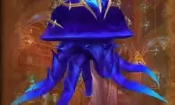 ħ�����紫˵֮������ƫ��ԭ����Ƚ���