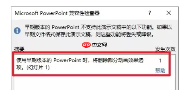 PPT�޷��򿪵ĳ���ԭ�������������