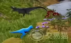 ����������Դ����ʱ�����
