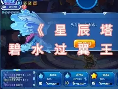 ������������򷨹������