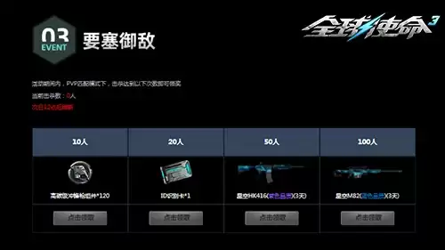 全球使命3密林要塞橙虚空掉落副本攻略_wishdown.com 全球使命3密林要塞橙虚空掉落副本攻略_wishdown.com