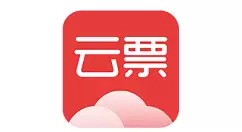 云票助手网络连接超时问题解决方法与修复步骤_wishdown.com 云票助手网络连接超时问题解决方法与修复步骤_wishdown.com