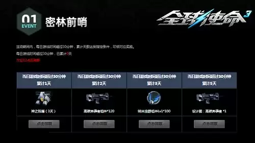 全球使命3密林要塞橙虚空掉落副本攻略_wishdown.com 全球使命3密林要塞橙虚空掉落副本攻略_wishdown.com