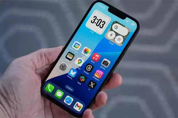 �������ܸ㶨AI�� ƻ��WWDC 2026����