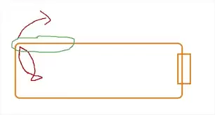 我是小鱼儿金鱼篇第三关通关攻略_wishdown.com 我是小鱼儿金鱼篇第三关怎么通关