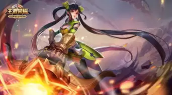 王者荣耀世界艾琳玩法攻略详解_wishdown.com 王者荣耀世界艾琳玩法攻略详解_wishdown.com