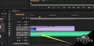 Premiere Pro CS6����Ƶ�ϲ��̳�