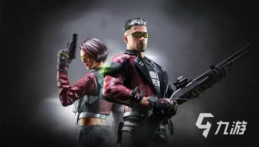 ө��ͻ���ֲ�ÿ�ܼ���ˢ�¼�����ʱ�����