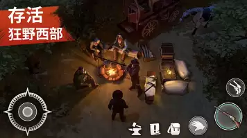 ���Ų�������������Ϸ�Ƽ�