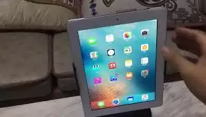 ��������������APP�������ý̳�