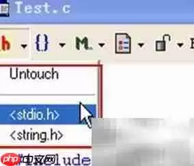 ADS����༭���ڲ���ָ����������
