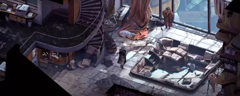 ����Ѳ�����������ǹе��ʦ�ɾ͹���