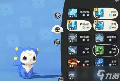 ����������鼼�ܵ���������ʵսָ��