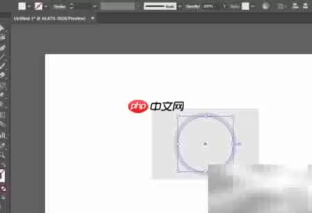 从零开始用AI绘制PS1经典手柄详细教程与技巧_wishdown.com 从零开始用AI绘制PS1经典手柄详细教程与技巧_wishdown.com