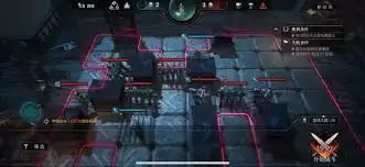 ����ս��3�ھŹ�ͨ�ع���������