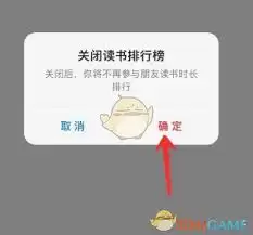 �ر�΢�Ŷ������а����ϸ���������÷���