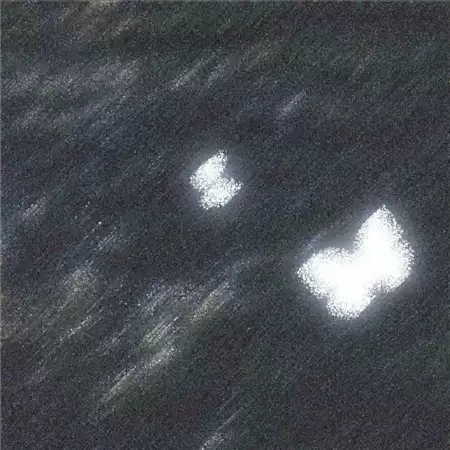 ������������Ů���˸и߼����ôѡ��