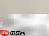 ʱ�м�̬�ȴ���չ����ĸ���������̬��
