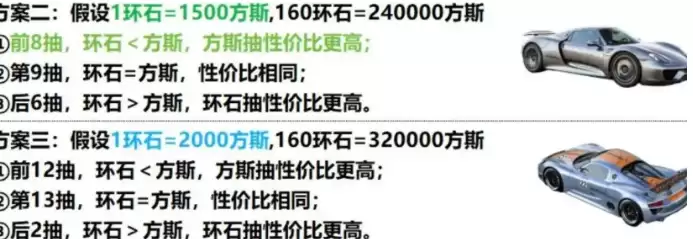 �컷��ʱ��918��ȡ����