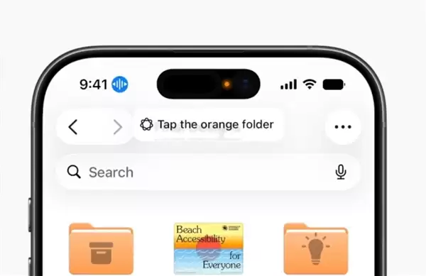 这次真的能搞定AI吗 苹果WWDC 2026解析_wishdown.com 这次真的能搞定AI吗 苹果WWDC 2026解析_wishdown.com