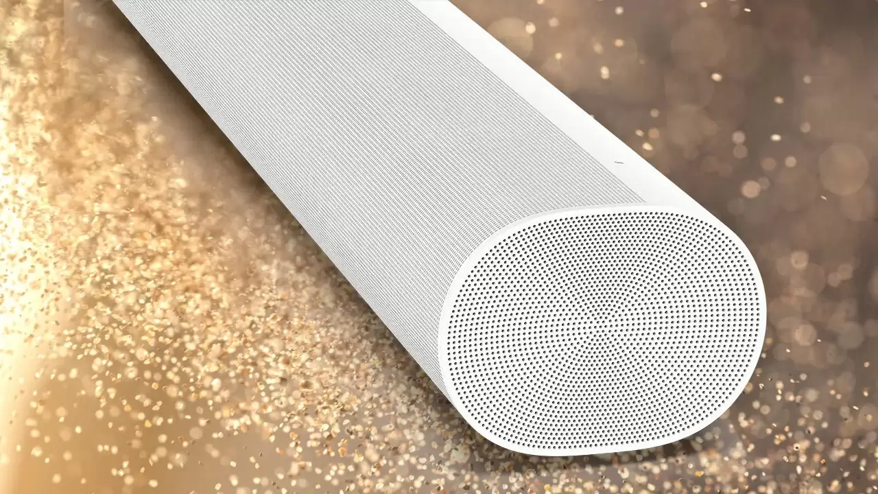 Sonos Arc Ultra ������������ʿ�������ػ� �۸�������