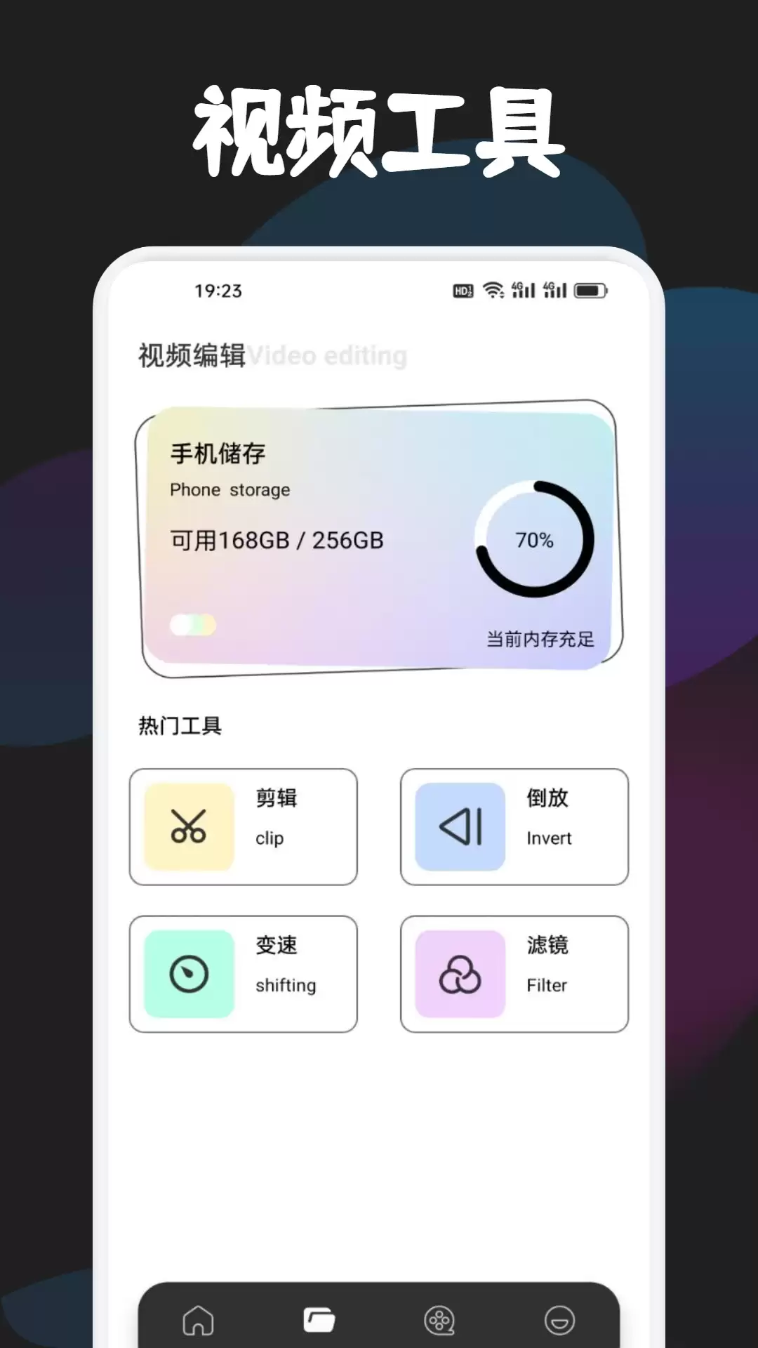 ���׷�粻��Ǯ�����������Ƽ�
