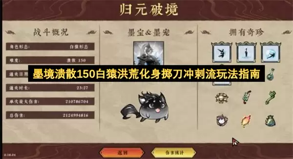 ī����ɢ150��Գ��Ļ����������������