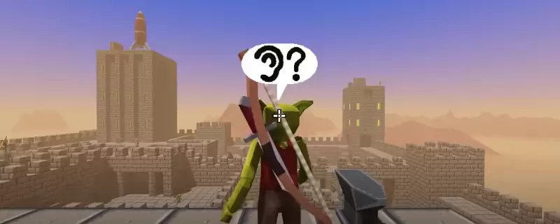 ��̣��ʿ��ð��ʧ�����ӵĽ����߾���1λ�ù���