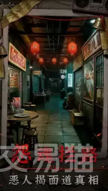 Թ¥ȫƽ̨�������ڻ���