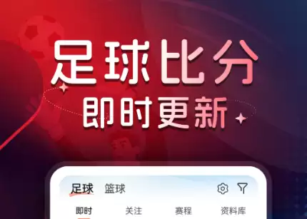 ���ſ��������Ƽ����а�������ָ��