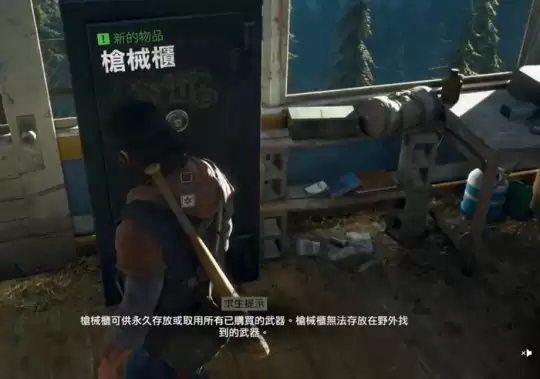 ���ղ���������ʹ�÷���������������