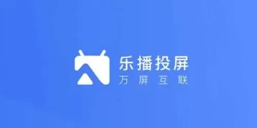 �ֲ�Ͷ��ʹ�ý̳�����ϸ����ָ��