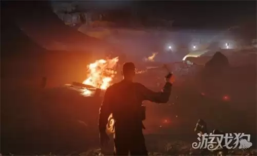 007��¶��â�߼�ս��ѵ��2�����Ե��ɹ���