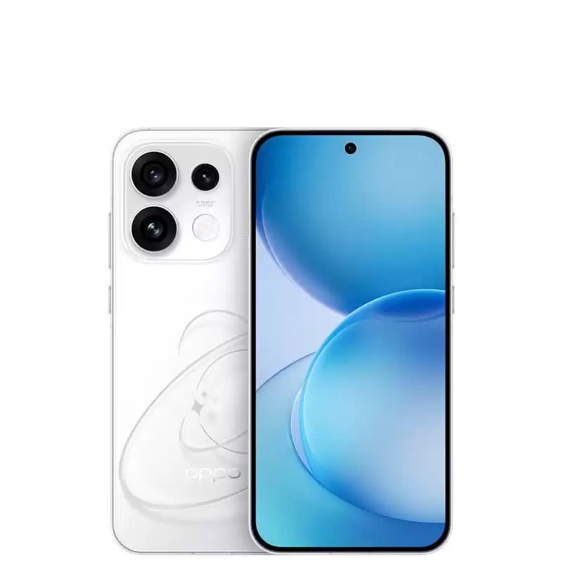 OPPO Reno16/Pro������2999Ԫ�������ʽ����