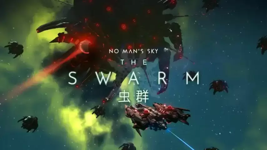 十年持续更新,敢与巫师3同日宣发的游戏如何逆风翻盘_wishdown.com 十年持续更新,敢与巫师3同日宣发的游戏如何逆风翻盘_wishdown.com