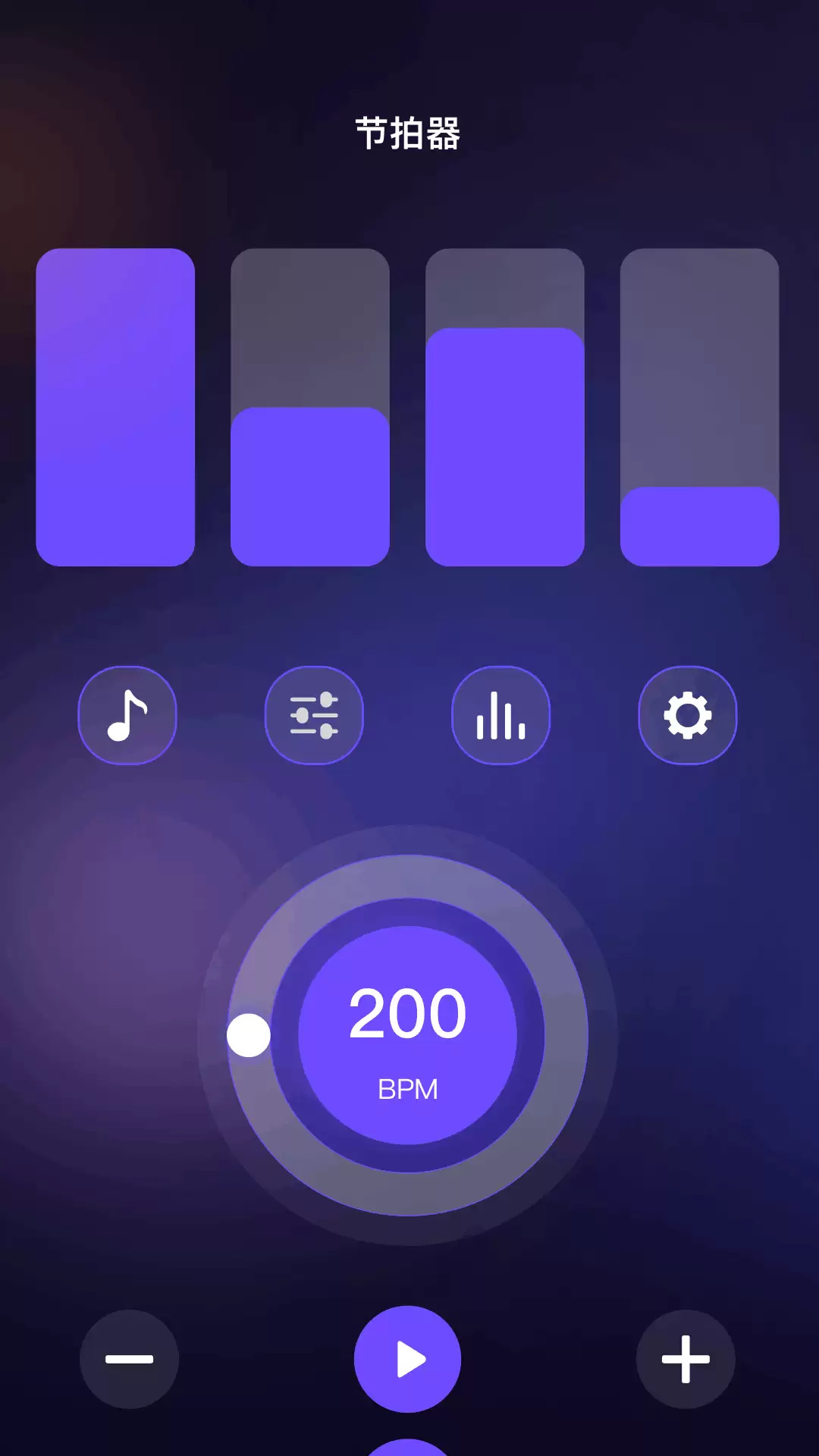最新音乐软件排行榜前十名 好用音乐App推荐_wishdown.com 最新音乐软件排行榜前十名 好用音乐App推荐_wishdown.com