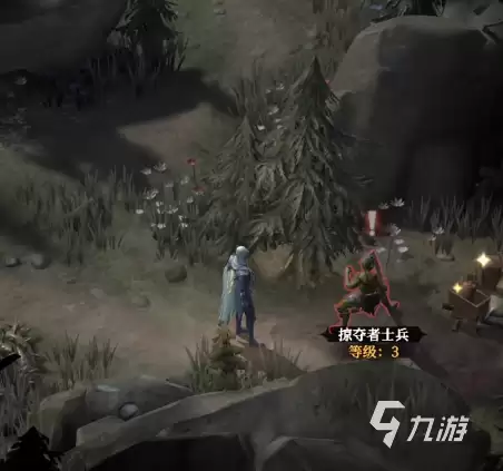 ���³Ǳ�4�¾�ʯ���������