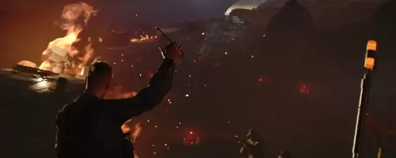 007��¶��â�±�����ɾ͹������������������