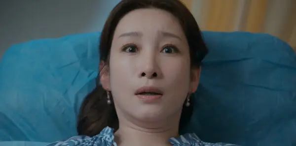 时光正好第38集剧情介绍_wishdown.com 时光正好第38集剧情介绍_wishdown.com