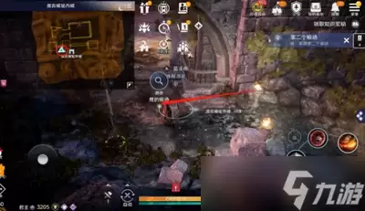 ��ɫɳĮ������Ȯ������ϸͨ������ȫ��