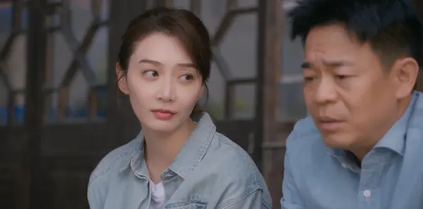 时光正好第37集剧情介绍_wishdown.com 时光正好第37集剧情介绍_wishdown.com