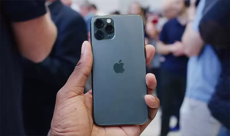 iPhone X�޷�����iOSϵͳԭ����������