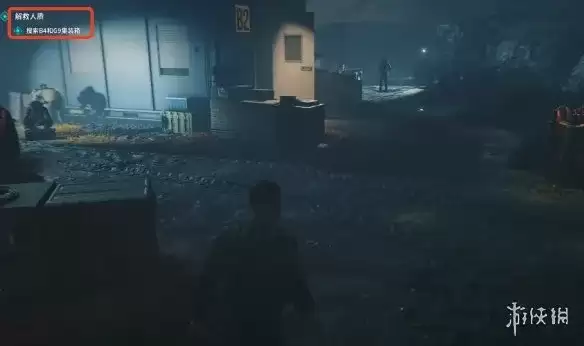 007��¶��â��������Ƭȫ�ռ�����λ�����