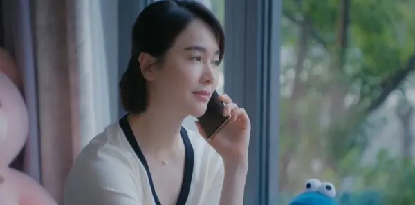 时光正好第23集剧情介绍_wishdown.com 时光正好第23集剧情介绍_wishdown.com